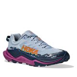 Trakks HOKA Torrent 4 W Ladies Ladies Shoes Trail