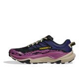 Trakks HOKA Torrent 4 W Ladies Ladies Shoes Trail