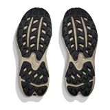 Trakks HOKA Torrent 4 W Ladies Ladies Shoes Trail