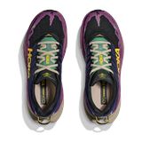 Trakks HOKA Torrent 4 W Ladies Ladies Shoes Trail