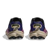 Trakks HOKA Torrent 4 W Ladies Ladies Shoes Trail