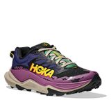 Trakks HOKA Torrent 4 W Ladies Ladies Shoes Trail