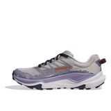 Trakks HOKA Torrent 4 W Ladies Ladies Shoes Trail