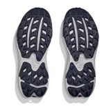 Trakks HOKA Torrent 4 W Ladies Ladies Shoes Trail