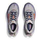 Trakks HOKA Torrent 4 W Ladies Ladies Shoes Trail