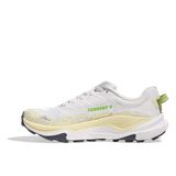 Trakks HOKA Torrent 4 W Ladies Ladies Shoes Trail