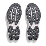 Trakks HOKA Torrent 4 W Ladies Ladies Shoes Trail