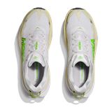 Trakks HOKA Torrent 4 W Ladies Ladies Shoes Trail