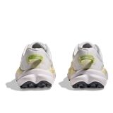 Trakks HOKA Torrent 4 W Ladies Ladies Shoes Trail