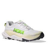 Trakks HOKA Torrent 4 W Ladies Ladies Shoes Trail