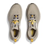 Trakks HOKA Transport Chukka GTX® Homme Chaussures Homme Randonnée
