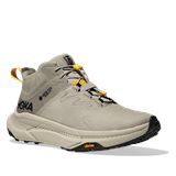 Trakks HOKA Transport Chukka GTX® Homme Chaussures Homme Randonnée