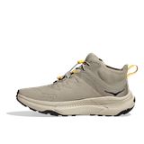 Trakks HOKA Transport Chukka GTX® Men Men s Shoes Hiking