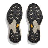 Trakks HOKA Transport Chukka GTX® Men Men s Shoes Hiking