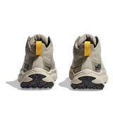 Trakks HOKA Transport Chukka GTX® Men Men s Shoes Hiking