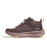 Trakks HOKA Transport Chukka GTX® W Ladies Ladies Shoes Hiking