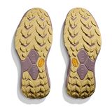 Trakks HOKA Transport Chukka GTX® W Ladies Ladies Shoes Hiking