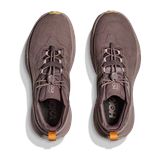 Trakks HOKA Transport Chukka GTX® W Ladies Ladies Shoes Hiking
