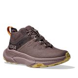 Trakks HOKA Transport Chukka GTX® W Ladies Ladies Shoes Hiking