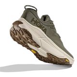 Trakks HOKA Transport GTX® Heren Herenschoenen Wandelschoenen