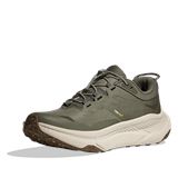Trakks HOKA Transport GTX® Homme Chaussures Homme Randonnée