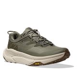 Trakks HOKA Transport GTX® Homme Chaussures Homme Randonnée