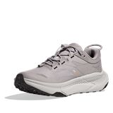 Trakks HOKA Transport GTX® W Dames Damesschoenen Wandelschoenen