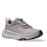 Trakks HOKA Transport GTX® W Dames Damesschoenen Wandelschoenen