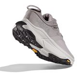 Trakks HOKA Transport GTX® W Femme Chaussures Femme Randonnée