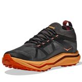Trakks HOKA Zinal 2 Heren Herenschoenen Trailschoenen