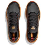 Trakks HOKA Zinal 2 Heren Herenschoenen Trailschoenen
