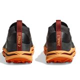 Trakks HOKA Zinal 2 Heren Herenschoenen Trailschoenen