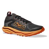 Trakks HOKA Zinal 2 Heren Herenschoenen Trailschoenen