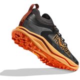 Trakks HOKA Zinal 2 Homme Chaussures Homme Trail