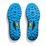 Trakks HOKA Zinal 2 Homme Chaussures Homme Trail