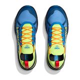Trakks HOKA Zinal 2 Homme Chaussures Homme Trail