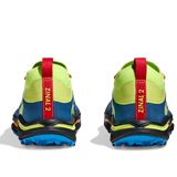 Trakks HOKA Zinal 2 Homme Chaussures Homme Trail