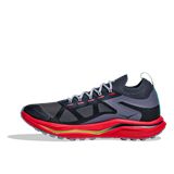 Trakks HOKA Zinal 2 Homme Chaussures Homme Trail