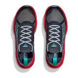 Trakks HOKA Zinal 2 Homme Chaussures Homme Trail