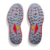 Trakks HOKA Zinal 2 Men Men s Shoes Trail