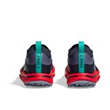 Trakks HOKA Zinal 2 Men Men s Shoes Trail