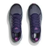 Trakks HOKA Zinal 2 W Dames Damesschoenen Trailschoenen