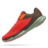Trakks HOKA Zinal Homme Chaussures Homme Trail