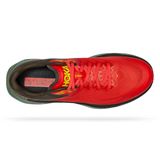 Trakks HOKA Zinal Homme Chaussures Homme Trail