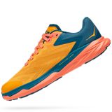 Trakks HOKA Zinal W Ladies Ladies Shoes Road