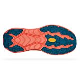 Trakks HOKA Zinal W Ladies Ladies Shoes Road