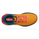 Trakks HOKA Zinal W Ladies Ladies Shoes Road