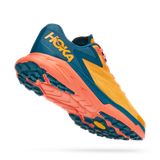 Trakks HOKA Zinal W Ladies Ladies Shoes Road