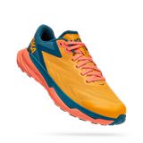 Trakks HOKA Zinal W Ladies Ladies Shoes Road