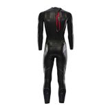 Trakks HUUB Alchemy 3:5 Heren Herenkleding Regenkleding